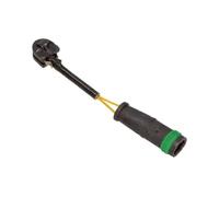Sensore usura pastiglie Assale anteriore Freno a disco 23-0039 MAXGEAR per VW
