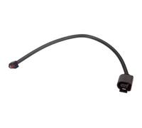 MaXgear Sensore di usura pastiglie freni 23-0046