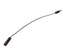 Sensore usura pastiglie Assale anteriore Freno a disco 23-0052 MAXGEAR