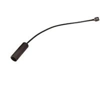 Sensore usura pastiglie Assale anteriore Freno a disco 23-0057 MAXGEAR per BMW 5