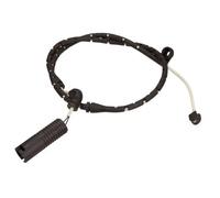 Maxgear 23-0064 Contatto Segnalazione Usura Pastiglie Freno Frontale per BMW E83