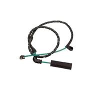 Maxgear 23-0065 Contatto Segnalazione Usura Pastiglie Freno Frontale per BMW E83