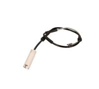 Sensore usura pastiglie Assale anteriore Freno a disco 23-0077 MAXGEAR per BMW