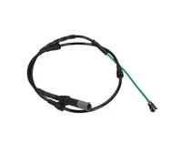 Sensore usura pastiglie Assale anteriore Freno a disco 23-0078 MAXGEAR per BMW 3