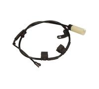 Sensore usura pastiglie Assale anteriore Freno a disco 23-0080 MAXGEAR per MINI