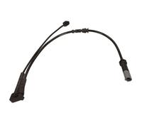 Sensore usura pastiglie Assale anteriore Freno a disco 23-0086 MAXGEAR per MINI