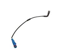 Sensore usura pastiglie Assale anteriore Freno a disco 23-0098 MAXGEAR per OPEL
