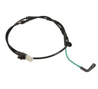 Sensore usura pastiglie Assale anteriore Freno a disco 23-0101 MAXGEAR