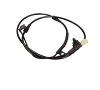 MAXGEAR 23-0102 Sensore di usura delle pastiglie freni