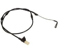 Sensore usura pastiglie Assale anteriore Freno a disco 23-0104 MAXGEAR