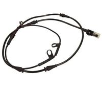 Sensore usura pastiglie Assale anteriore Freno a disco 23-0108 MAXGEAR