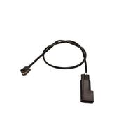 Sensore usura pastiglie Assale anteriore Freno a disco 23-0118 MAXGEAR per FORD