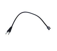 MAXGEAR 23-0123 Sensore di usura delle pastiglie freni