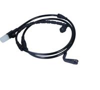 MAXGEAR 23-0125 Sensore di usura delle pastiglie freni