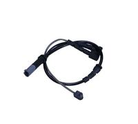 Sensore usura pastiglie Assale anteriore Freno a disco 23-0133 MAXGEAR per BMW