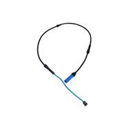 MAXGEAR 23-0136 Sensore di usura delle pastiglie freni