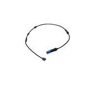 Sensore usura pastiglie Assale anteriore Freno a disco 23-0137 MAXGEAR per BMW