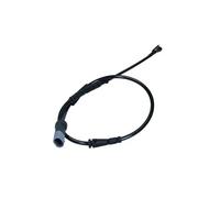 2x Maxgear 23-0144 Contatto Segnalazione Usura Pastiglie Freno Ant. per BMW I01