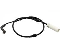 FEBI BILSTEIN 24320 Sensore di usura delle pastiglie freni