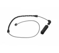MEYLE Sensore usura pastiglie freni 300 343 5117 – Contatto segnalazione per BMW