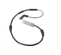 Meyle Rivelatore Usura Ant Bmw S1-S3 690Mm 3145270006