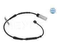 MEYLE Contatto segnalazione, Usura past. freno/mat. d'attrito per BMW