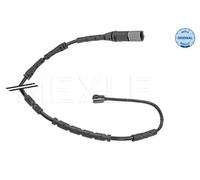 MEYLE Contatto segnalazione, Usura past. freno/mat. d'attrito per BMW
