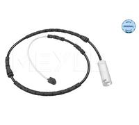 MEYLE Contatto segnalazione, Usura past. freno/mat. d'attrito per BMW