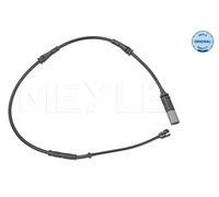 MEYLE Contatto segnalazione, Usura past. freno/mat. d'attrito per BMW