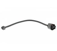 VEMO V45-72-0024 Contatto segnalazione, Usura past. freno/mat. d'attrito per POR