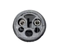 Sensore usura pastiglie Assale anteriore Sx Freno a disco 17489 FEBI BILSTEIN