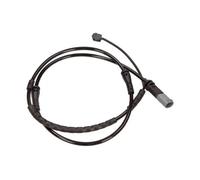 Piastra di montaggio specchio + Tubo di aspirazione aria MAXGEAR per BMW 5 F10,
