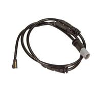 Sensore usura pastiglie Assale anteriore Sx Freno a disco 23-0026 MAXGEAR