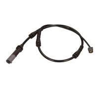 Sensore usura pastiglie Assale anteriore Sx Freno a disco 23-0041 MAXGEAR
