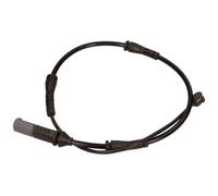 Sensore usura pastiglie Assale anteriore Sx Freno a disco 23-0043 MAXGEAR
