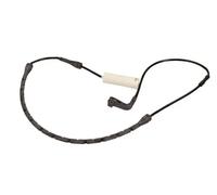 MAXGEAR 23-0066 Sensore di usura delle pastiglie freni