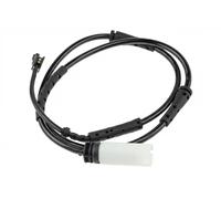 Originale Nty Contatto Segnalazione Usura Pastiglie Freno HCZ-BM-036 per Mini