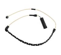Sensore usura pastiglie Assale anteriore Sx Freno a disco HCZ-LR-003 NTY