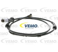 Sensore usura pastiglie Assale anteriore Sx Freno a disco V20-72-5158 VEMO