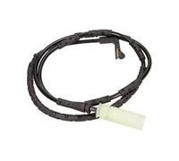 Sensore usura pastiglie Assale posteriore Freno a disco 20-0122 MAXGEAR per BMW