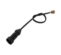 MAXGEAR 20-0126 Sensore di usura delle pastiglie freni