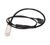 Originale MAXGEAR Contatto Segnalazione Usura Pastiglie Freno 20-0140 per BMW