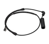 Sensore usura pastiglie Assale posteriore Freno a disco 20-0146 MAXGEAR per BMW