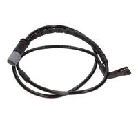 Sensore usura pastiglie Assale posteriore Freno a disco 23-0013 MAXGEAR per BMW