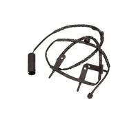 Sensore usura pastiglie Assale posteriore Freno a disco 23-0021 MAXGEAR per MINI