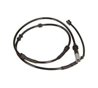 Piastra di montaggio specchio + Tubo di aspirazione aria MAXGEAR per ALPINA, 5