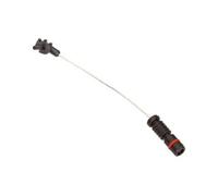 Sensore usura pastiglie Assale posteriore Freno a disco 23-0036 MAXGEAR
