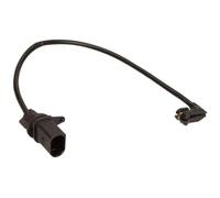 Sensore usura pastiglie Assale posteriore Freno a disco 23-0048 MAXGEAR per AUDI