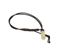 Sensore usura pastiglie Assale posteriore Freno a disco 23-0062 MAXGEAR per BMW