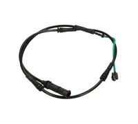 Sensore usura pastiglie Assale posteriore Freno a disco 23-0075 MAXGEAR per BMW